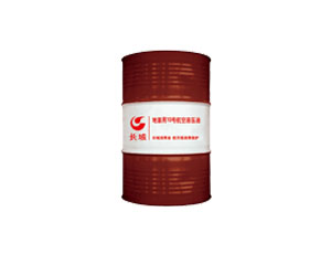 地面用10號(hào)航空液壓油