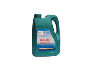 4413號(hào)高速泵齒輪油