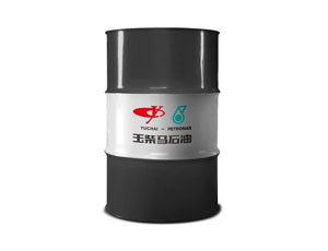 YC 全合成壓縮機(jī)油